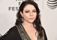 "Geezer" Premiere - 2016 Tribeca Film Festival - Source: Getty